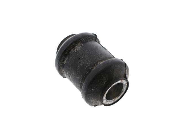 BBR AUTOMOTIVE Bushing - 003-50-11421