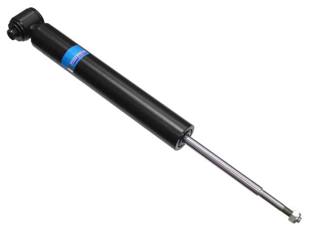 SACHS Shock Absorber 311233