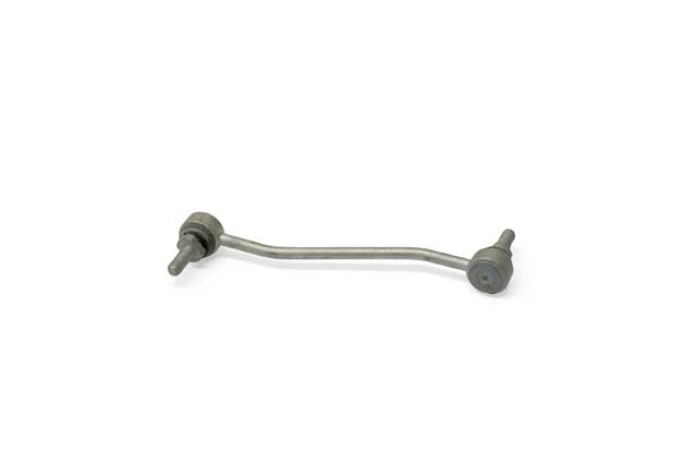 GENUINE BMW Connector Rod - 31-12-6-755-466