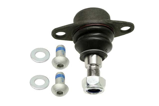 DELPHI Ball Joint - TC2064