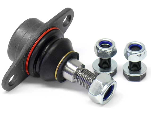 FEBI BILSTEIN Ball Joint - 23229