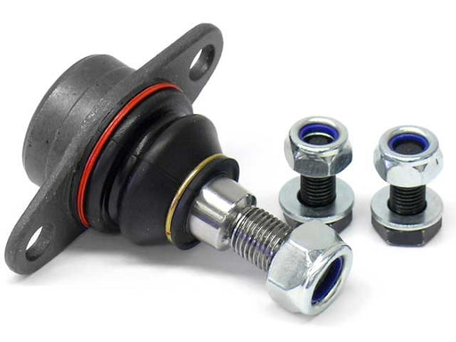 FEBI BILSTEIN Ball Joint - 23229