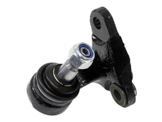 KARLYN Ball Joint - 10-695
