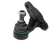 LEMFOERDER Ball Joint - 2597402