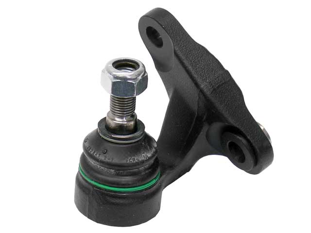 LEMFOERDER Ball Joint - 2597402