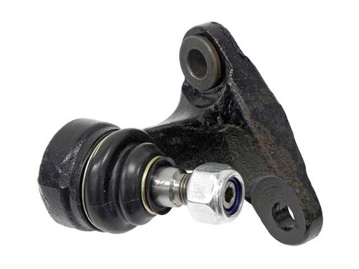 KARLYN Ball Joint - 10-696