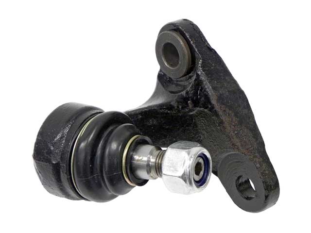 KARLYN Ball Joint - 10-696