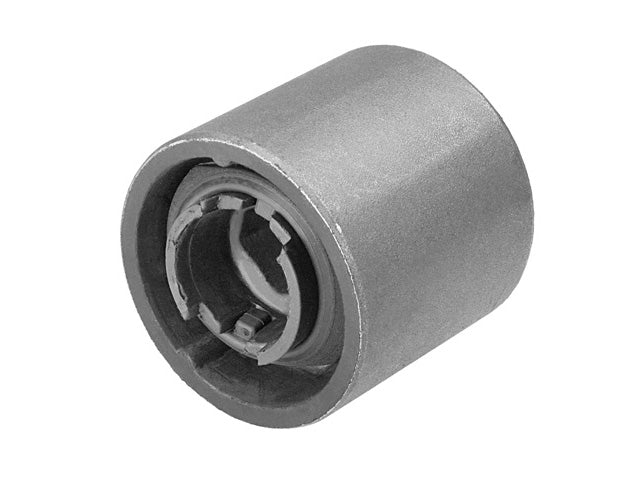 MEYLE HD Bushing - 314 311 0000/HD