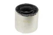 DELPHI Bushing - TD750W