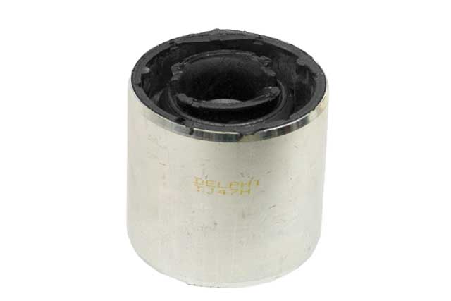 DELPHI Bushing - TD750W