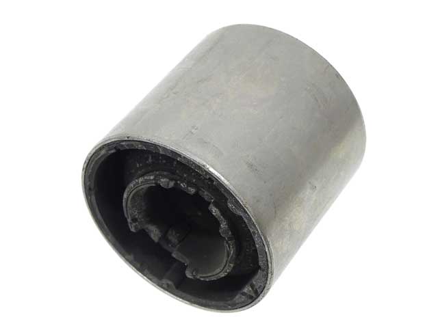LEMFOERDER Bushing - 2532001