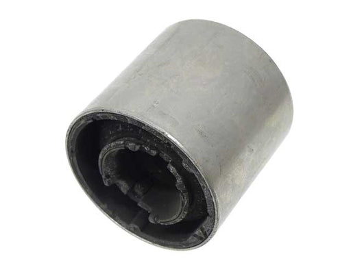 LEMFOERDER Bushing - 2532001