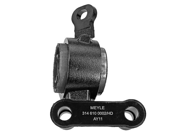 MEYLE HD Bushing - 314 610 0002/HD