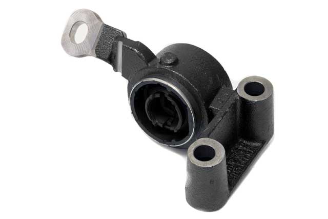 DELPHI Bushing - TD664W