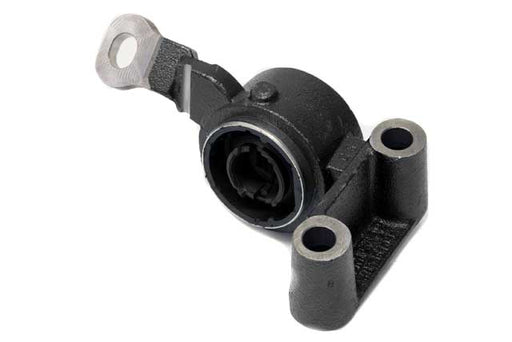 DELPHI Bushing - TD664W
