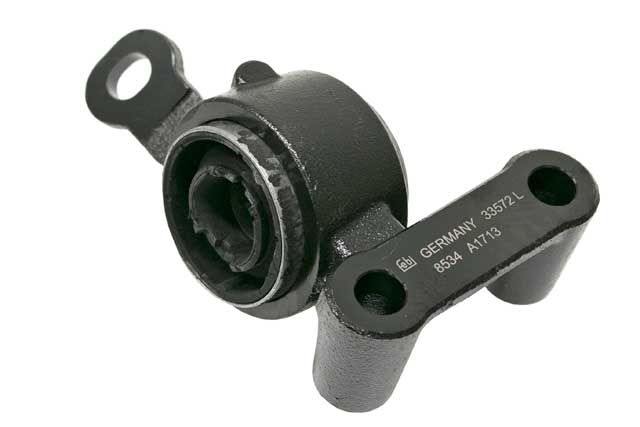 FEBI BILSTEIN Bushing - 33574