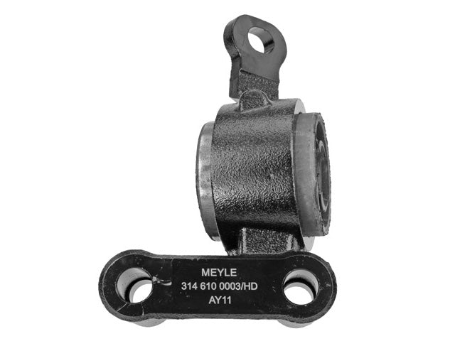 MEYLE HD Bushing - 314 610 0003/HD