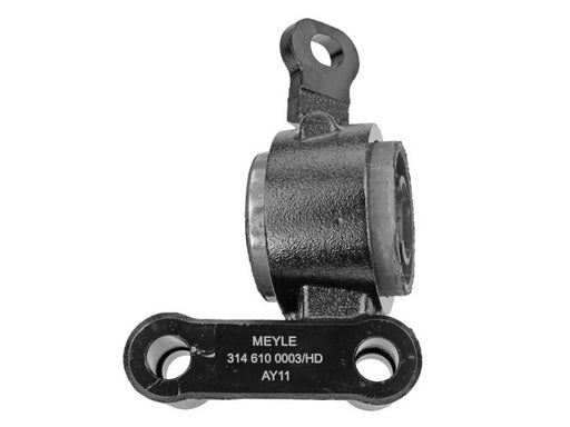 MEYLE HD Bushing - 314 610 0003/HD