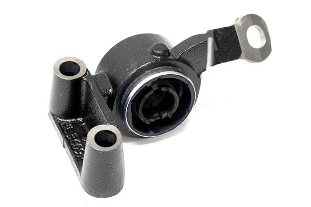 DELPHI Bushing - TD665W