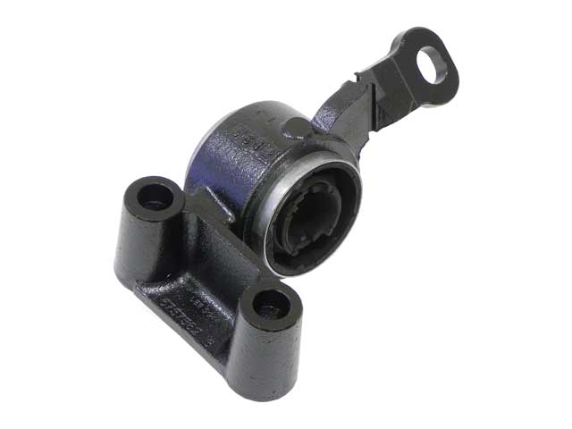 FEBI BILSTEIN Bushing - 33575
