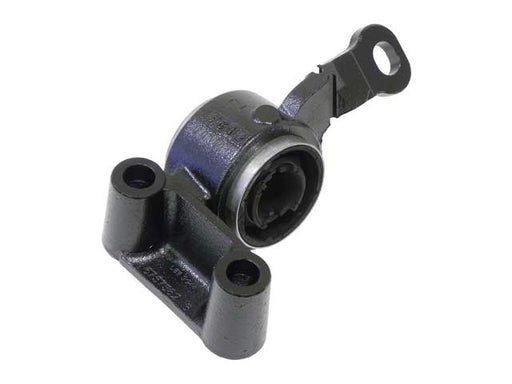 FEBI BILSTEIN Bushing - 33575