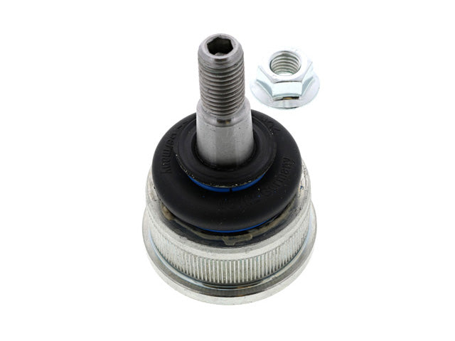 MEYLE HD Ball Joint - 316 010 0003/HD