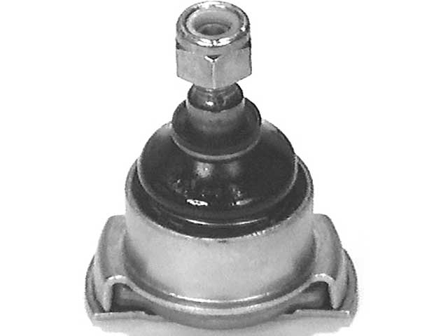 DELPHI Ball Joint - TC509