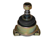 LEMFOERDER Ball Joint - 1053601