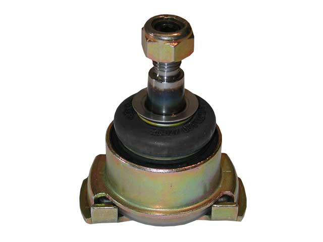 LEMFOERDER Ball Joint - 1053601