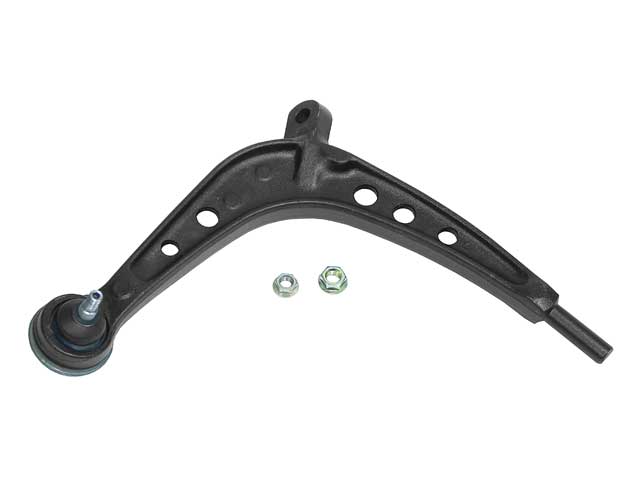 KARLYN Control Arm - 12-533