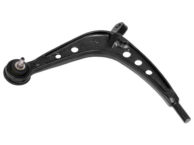 LEMFOERDER Control Arm - 2994801
