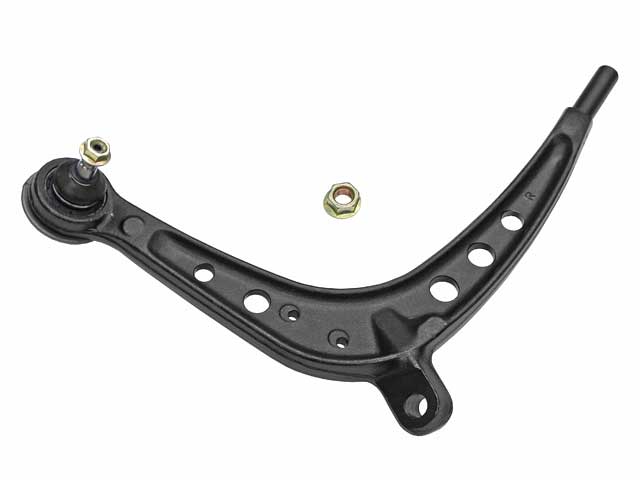 KARLYN Control Arm - 12-534