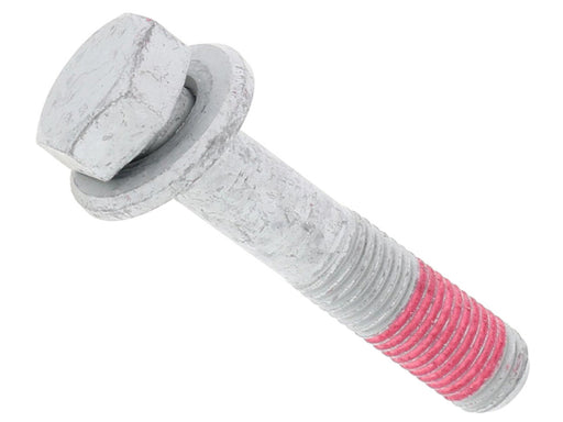 O.E.M. Bolt - 9002023