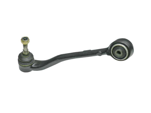 KARLYN Control Arm - 12-275