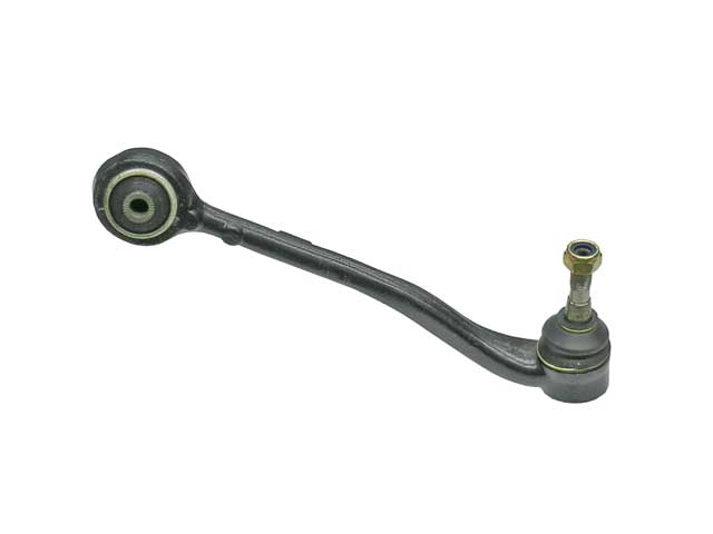KARLYN Control Arm - 12-276