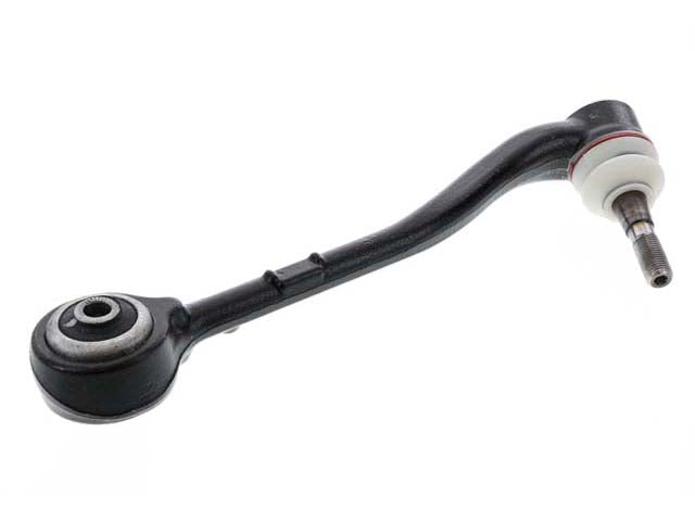 LEMFOERDER Control Arm - 3048701