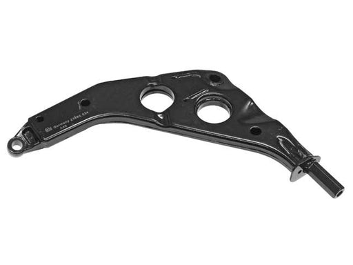 FEBI BILSTEIN Control Arm - 21483