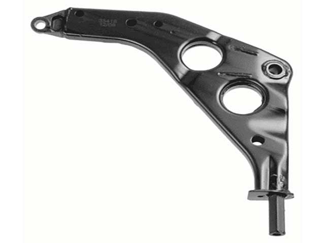 LEMFOERDER Control Arm - 3341801