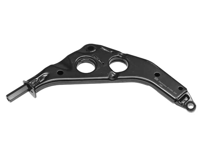 FEBI BILSTEIN Control Arm - 21484