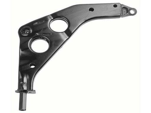 LEMFOERDER Control Arm - 3341901