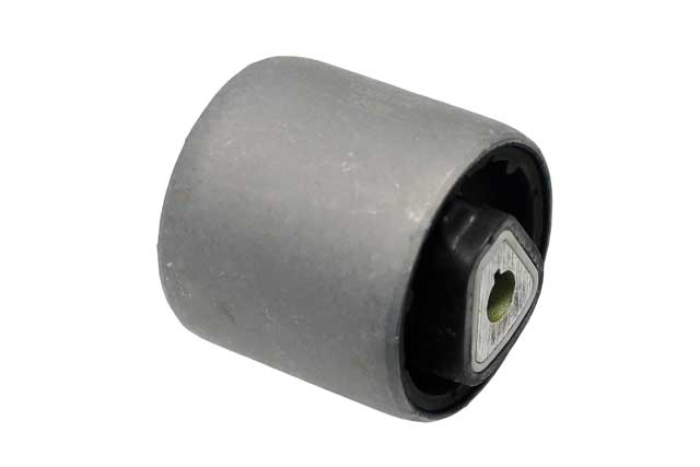 DELPHI Bushing - TD861W