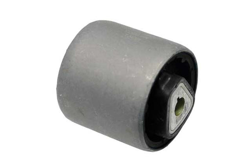 DELPHI Bushing - TD861W