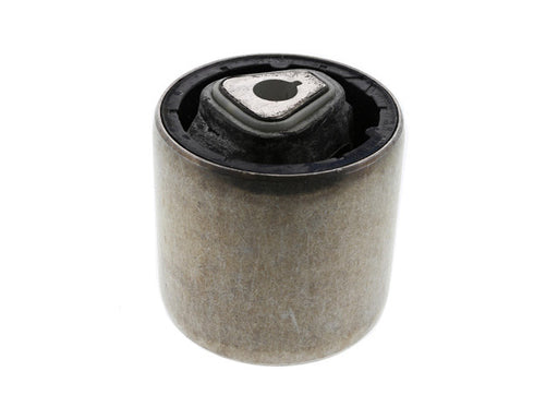 O.E.M. Bushing - 900187