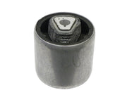 LEMFOERDER Bushing - 3780701