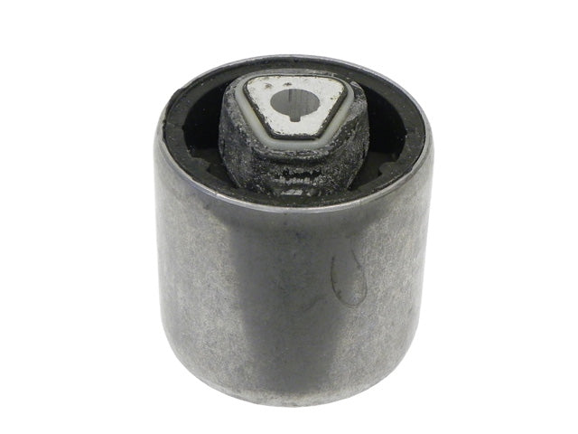 LEMFOERDER Bushing - 3780701