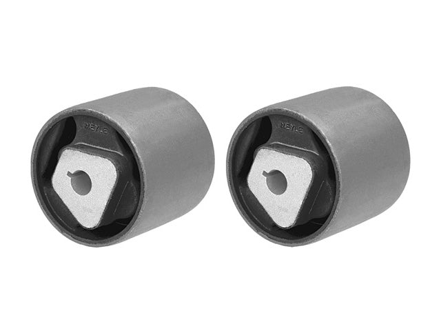 MEYLE HD Bushing Set - 314 610 0000/HD