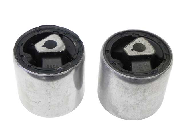 LEMFOERDER Bushing Set - 2708702