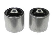 LEMFOERDER Bushing Set - 2710801