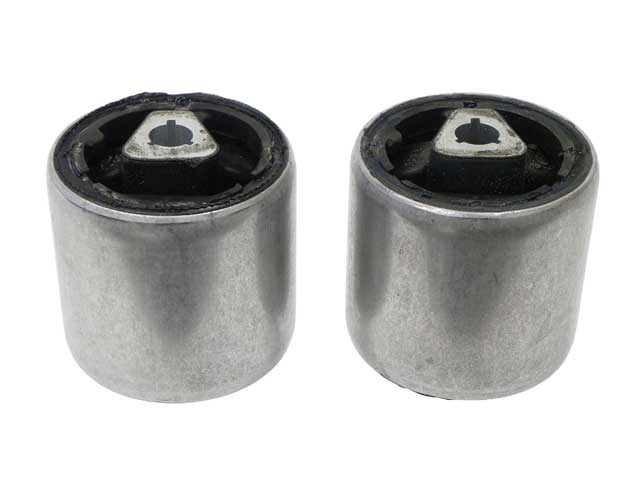 LEMFOERDER Bushing Set - 2710801
