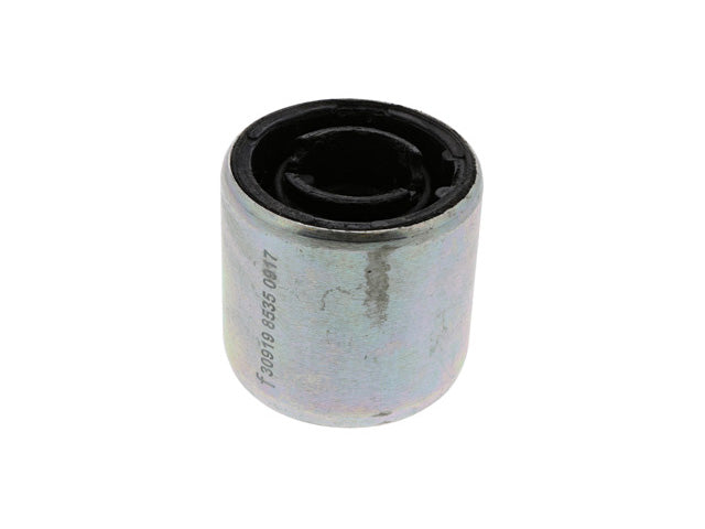 FEBI BILSTEIN Bushing - 30919